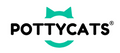 Pottycats