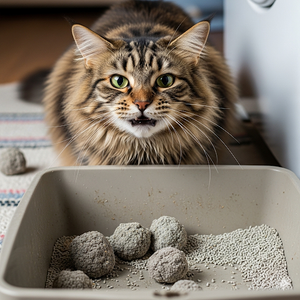 10 Things Your Cat Absolutely Hates