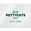 The Gift Card