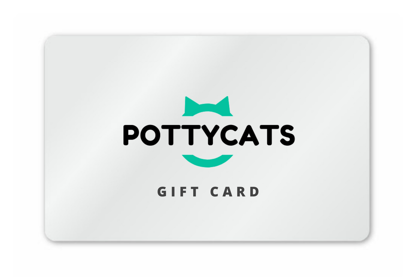 The Gift Card