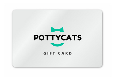 The Gift Card