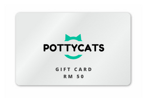 The Gift Card