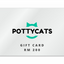 The Gift Card