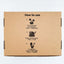 Pottycats Natural Cat Litter - Poopy Mix