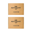 Pottycats Natural Cat Litter - Cassava
