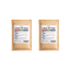 Pottycats Urine pH Test