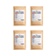 Pottycats Urine pH Test