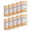 Pottycats Urine pH Test
