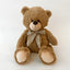 Pottycats Warm Plushie Set