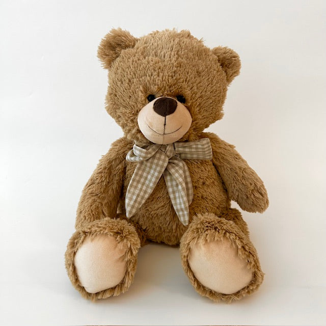 Pottycats Warm Plushie Set