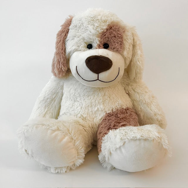 Pottycats Warm Plushie Set