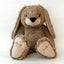 Pottycats Warm Plushie Set