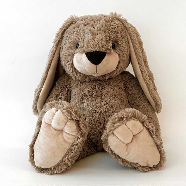 Pottycats Warm Plushie Set