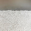 Pottycats Natural Cat Litter - Cassava