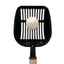 Pottycats Natural Cat Litter - Cassava