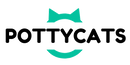 Pottycats