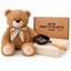 Pottycats Warm Plushie Set