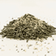 Pottycats Natural Cat Litter - Poopy Mix