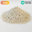 Pottycats Natural Cat Litter - Cassava
