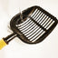 PottyScoop - JUMBO Cat Litter Scoop - Pottycats