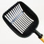 PottyScoop - JUMBO Cat Litter Scoop - Pottycats