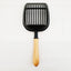 PottyScoop - JUMBO Cat Litter Scoop - Pottycats