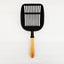 PottyScoop - JUMBO Cat Litter Scoop - Pottycats