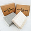 kitty litter, best cat litter, cat house, cat supplies, cat toilet, cat litter box, flushable, biodegradable, cheap cat litter, clay clumping, sensitive cats, litter sand, cat litter odor control, non tracking litter, non dusty, delivery within Malaysia 