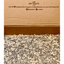 Pottycats Natural Cat Litter - Poopy Mix