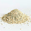 Pottycats Training Cat Litter - PottyAid