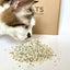 Pottyaid potty training cat litter for kittens and adult cats