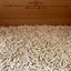 Pottycats natural cat litter tofu soy in original