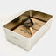Pottybox Easy Cat Litter Box_Potty Kit