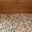 Pottycats natural cat litter in Original soya/tofu mix with Charcoal