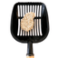 Pottycats Natural Cat Litter - Pine