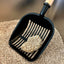 Pottycats Natural Cat Litter - Pine