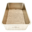 Pottycats Natural Cat Litter - Pine