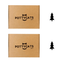 Pottycats Natural Cat Litter - Pine