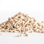 Pottycats natural cat litter in Original soya/tofu
